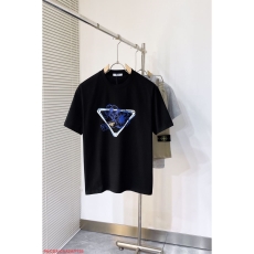 Prada T-Shirts